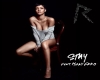 Rihanna - Stay Part 2