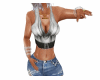 Bia ( Conj sexy)