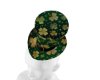 luck & shine hat 3 F/M