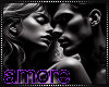 Amore BG LOVE! F