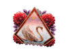 delta crest 