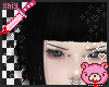 hair -