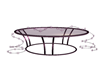 Gifted Table