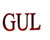 GuLkokusu [GYS]
