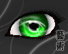 [Art] Jaded Eyes F