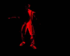 |P| Club Dancer Boy