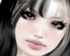 Diane MH