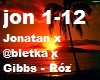 Jonatan  Gibbs-Roz