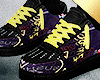 ✶24hours Sneakers