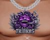 Chaim Trinkas