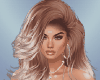 Bundle Beige