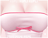 Kawaii Valentine Set