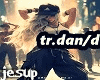 !!~Slow Bicycle Dance