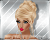 !b Bluma Buttercup