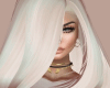 MVeBLONDE HAIR DRV