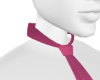 rose school tie
