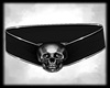 I4❥QueenOfBats'Collar