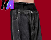 KA: vintage jean 3