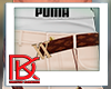 Pant LV BEGE