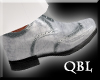 ~QBL~ Heavens  Shoes