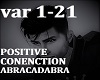 ABRACADABRA - REMIX