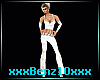 ^Hot Girl Avatar