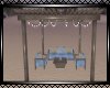 **Beautiful Patio Set