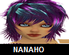 NEW NANAHO 03