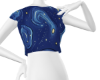 Starry Night Tee