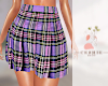 Heazel Skirt