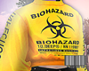 𝕱𝕮 BIO-HAZARD F