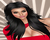 hair black Lori
