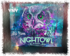 Night owl Radio