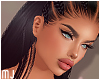 Calla Black