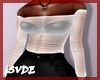 SDl Sexy Simple Top .W