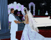 [KL]Ring Pose wedding2