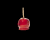 Tiny Candy Apple