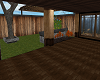 Artist Appartment