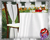 [LD]Date Night♣Table