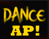 Dance AP!