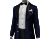 Suit Bear 109