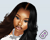݁ ☆ Norma | MAP