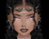meeka skin