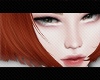 死. Samui Ginger