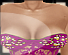 E|Purple Viktorian