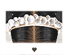 Kids Luna Pearl HeadBand