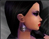 [mt] Animated Earrings