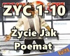 Życie Jak Poemat