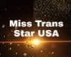 Miss Trans USA