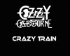 OzzyOsbourne-CrazyTrain